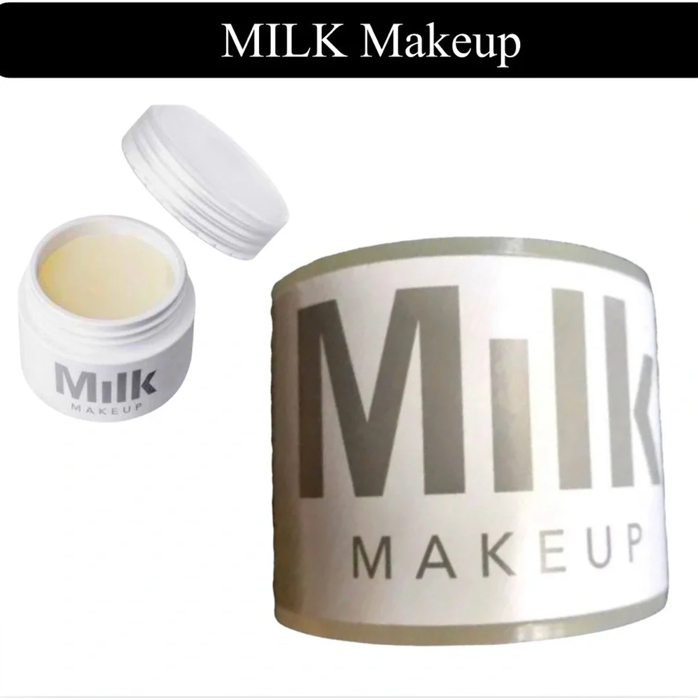 MILK MAKEUP - Hero Salve, NWT